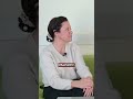 🔬 Плазмотерапия (PRP) — это не тренд, это основа! #плазмотерапия