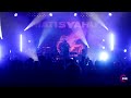 Matisyahu - FULL SET MULTI-CAM live in HD! - Charlotte, NC