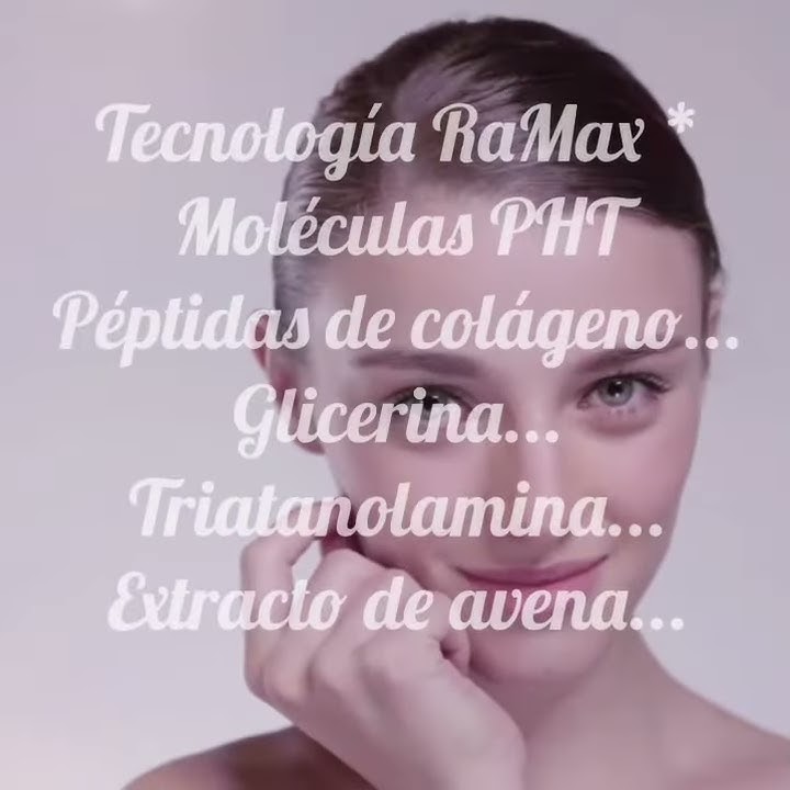 RAMAX* AlianzasComerciales