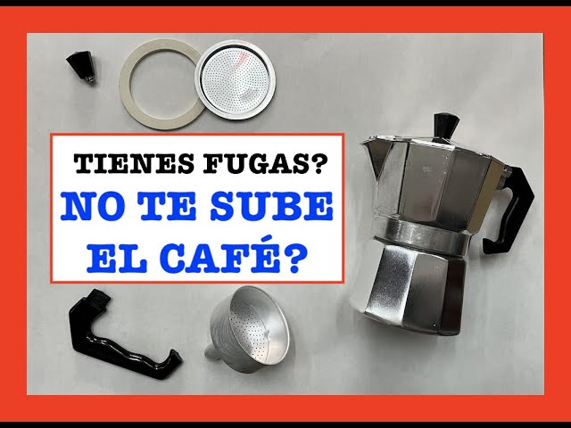 Cafetera Bialetti Musa 4 tazas - Muy Bueno Co.