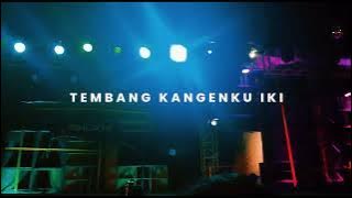 Story' wa simple 'Sayang 2 ' DJ sound viral kediri