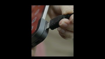 USB C HUB ~ Type C HUB to HDMI-compatible USB 3.0 ~ USB-C HUB Adapter ~ PD Port #shorts