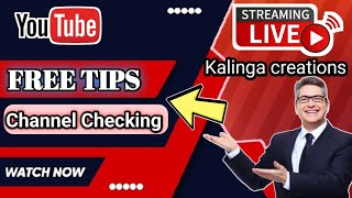 How to grow your YouTube Channel / subscribe kese badhae / views kese badhae