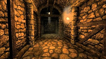 Amnesia: Scared Shitless #15