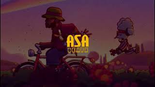 Sinhala Best Rap Song Remix | Rap Mashup | Back To Back Remix (ASA BEATZ)