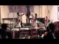 Hayagake By En Taiko Uwajimaya 2014 Hayagake By En Taiko Uwajimaya 2014