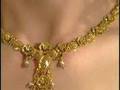 Raj  meera jewellry tips1