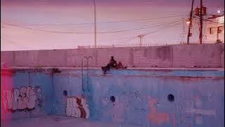 dvsn - Conversations In A Diner (Official Audio)