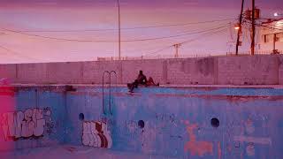 Video thumbnail of "dvsn - Conversations In A Diner (Official Audio)"