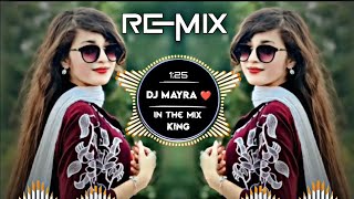 Download Lagu Aayega Maza Ab Barsaat Ka 💓 Dj Mayra Remix New Hindi Song #Bollybood #song #Jbl #Hindi Old Song MP3