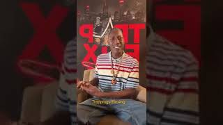 JT THE BIGGA FIGGA is asking where is @G.P.TKuttySippinTeaTv-tu2xu the saga continues.