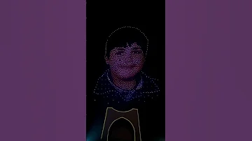 ارض بتنبع نخوة و شرف و عز سوريا حمص الهوية البصرية السورية 