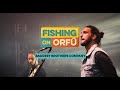 Bagossy Brothers Company - Fishing on Orfű 2019 (Teljes koncert)