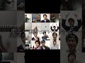志望動機を書いてるときにありがちなこと、も繋がっています