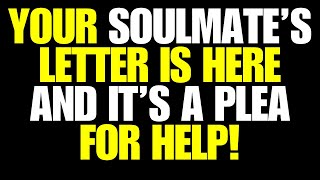 Download Lagu Angels Say Your Soulmate’s Letter Is Here—And It’s a Plea for Help! 💍💌 MP3 Download Lagu Angels Say Your Soulmate’s Letter Is Here—And It’s a Plea for Help! 💍💌 MP3