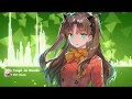 【Nightcore】罪の名前 (Tsumi no Namae)