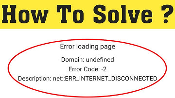 Fix Social Club - Error Loading Page || Domain Undefined - Error Code 2 || ERR INTERNET DISCONNECTED