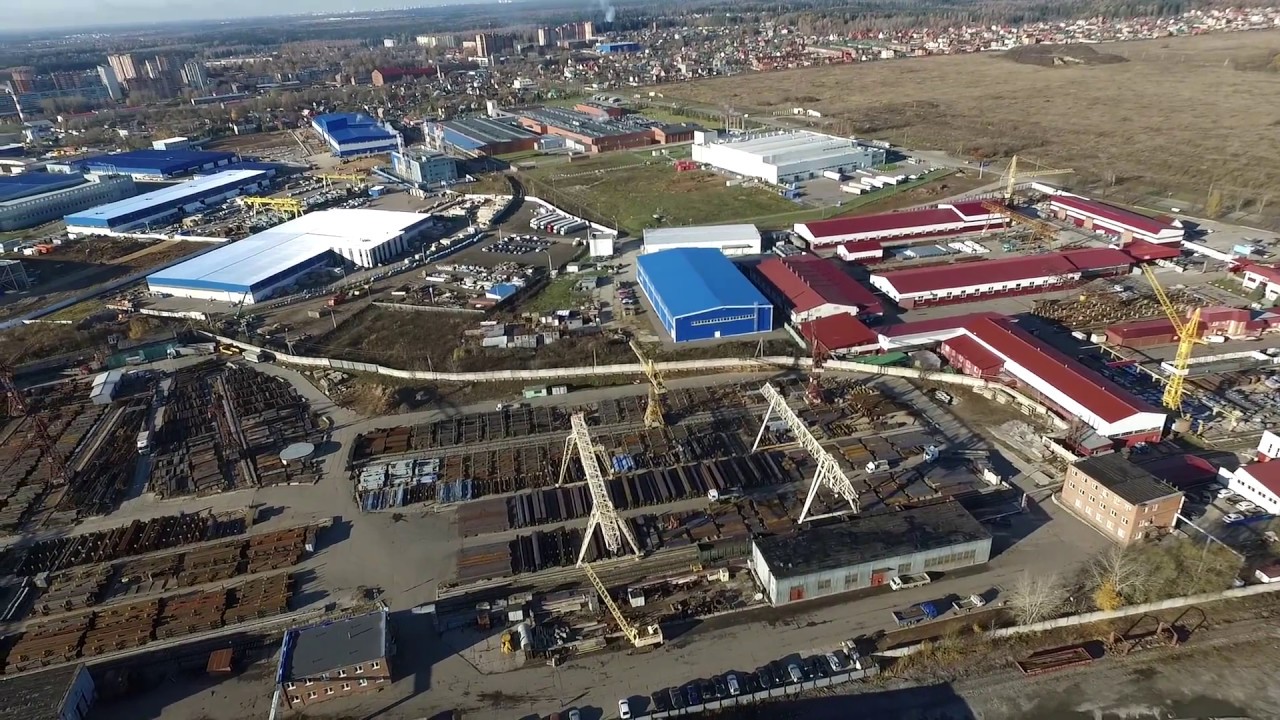 Бмв металлобаза новополоцк