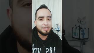 Falsas profecías de Janette Arroyo (Casa de Oración México) #armandoskytrosky