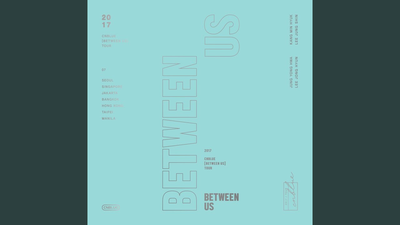 I'm A Loner (외톨이야)