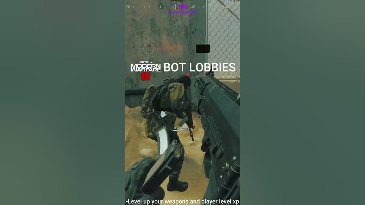 mw3-camo-level-up-bot-lobbies-youtube
