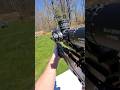 Blitz POV Texas Star Bursts