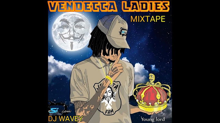 ALKALINE GYAL SONGS MIXTAPE 🎭🖖🏿STRICTLY FEMALE SONGS💯🫶 {DJ WAVEY}