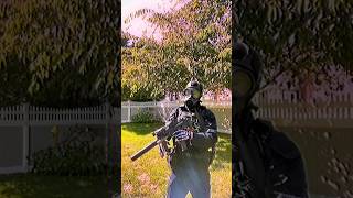 BUDGET SAS KIT #sas #uk #british #specialforces #airsoft
