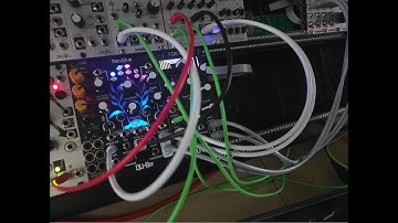 Modular Musings 2