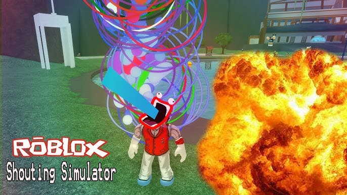 Roblox Ghost Simulator จำลองการล าผ อย างเมาม น Youtube - roblox ghost simulator จำลองการล าผ ส ดเพล ย youtube