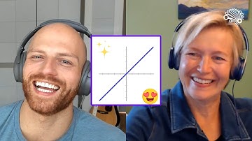 The Beauty of Linear Algebra