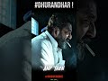#Finally Dhurandhar Touched The 1000cr