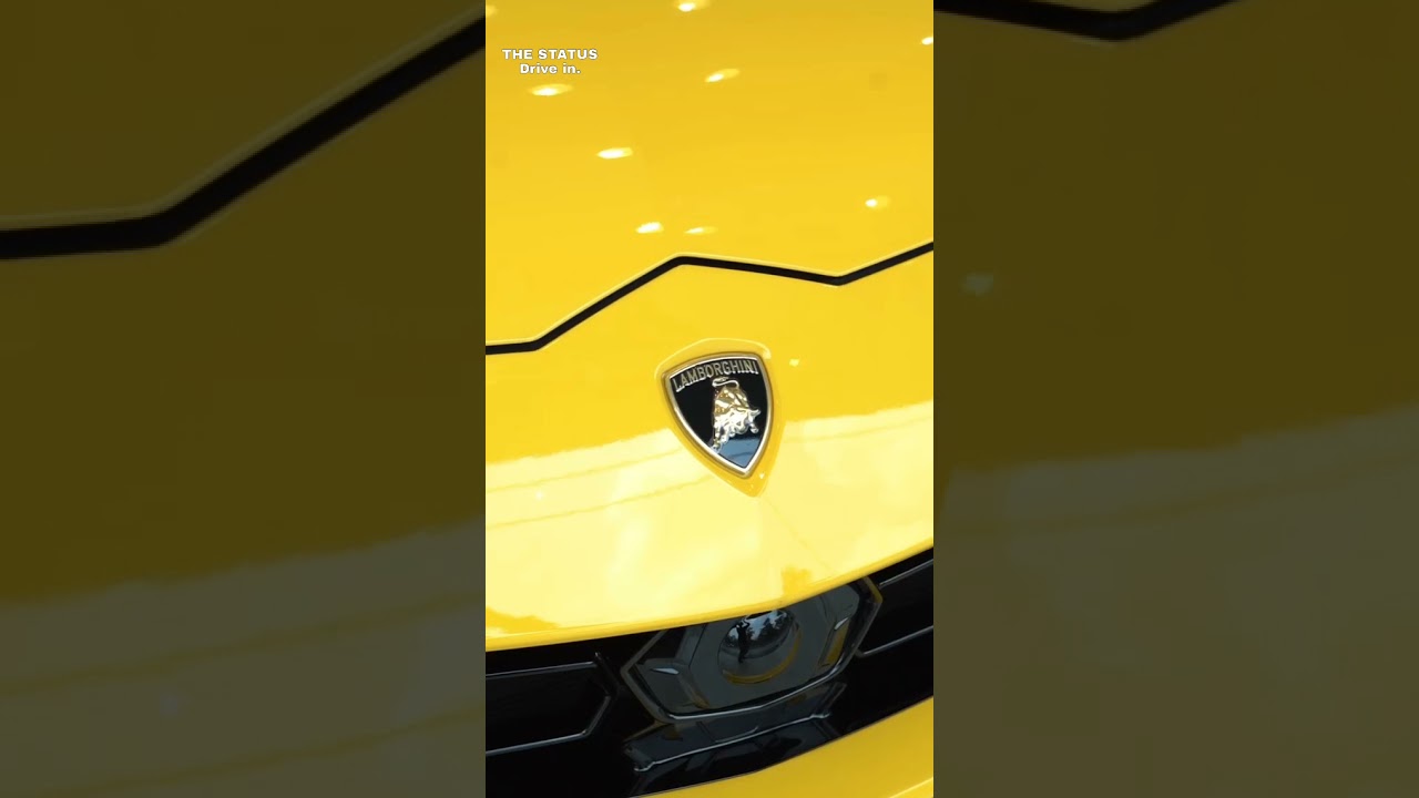 WhatsApp status video THE STATUS drive in. YouTube