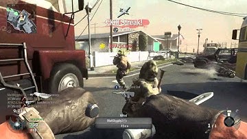 First clip for Axis RC (A7)