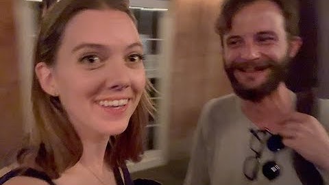 INTJ + INFJ describe each other