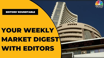 Detailed Analysis Of Market With Market Sharpest Insights | Editors