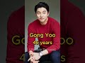 Top 10 Most Handsome Korean Actors &amp; Their Ages in 2025 😍📅#celebrity  lifestyle #lifestyleexposed