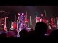 Redeemer Live Karen O Lux Prima Brooklyn 11 14 19 mp3