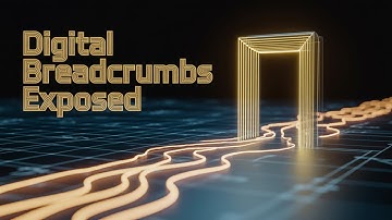 DNS Secrets That Change Everything!