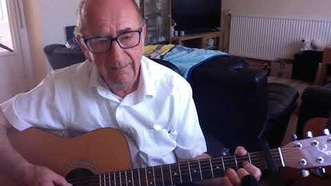 Zombie.    Cranberries  song,