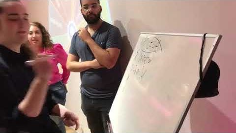 Jack Jaffa & Associates