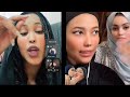 QUEEN AISHA OO SOO QARXISEY LABADA GABDHUUD EE NAIROBI ISKU GUURSADEY DAAWO QUEEN AISHA OO SOO QARXISEY LABADA GABDHUUD EE NAIROBI ISKU GUURSADEY DAAWO