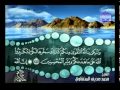 سورة الحج كاملة للقارئ محمد صديق المنشاوي