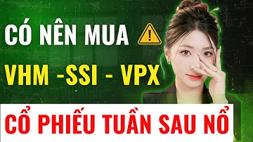 Đừng Bỏ Lỡ Cơ Hội Đầu Tư Vào Cổ Phiếu Bất Động Sản HOT Nhất!