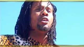 Umgqumeni   Isikhumbuzo  VIDEO