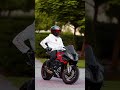 Superbike-01 ❤️