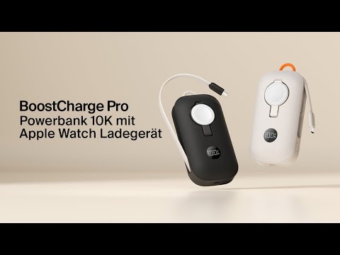 Video 1