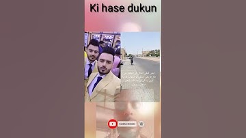 suto bai boro bai#tak shorts#tak