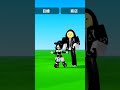 :33 #roblox#cute #funny