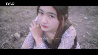 SENGSARE ANGEN - Nurmala